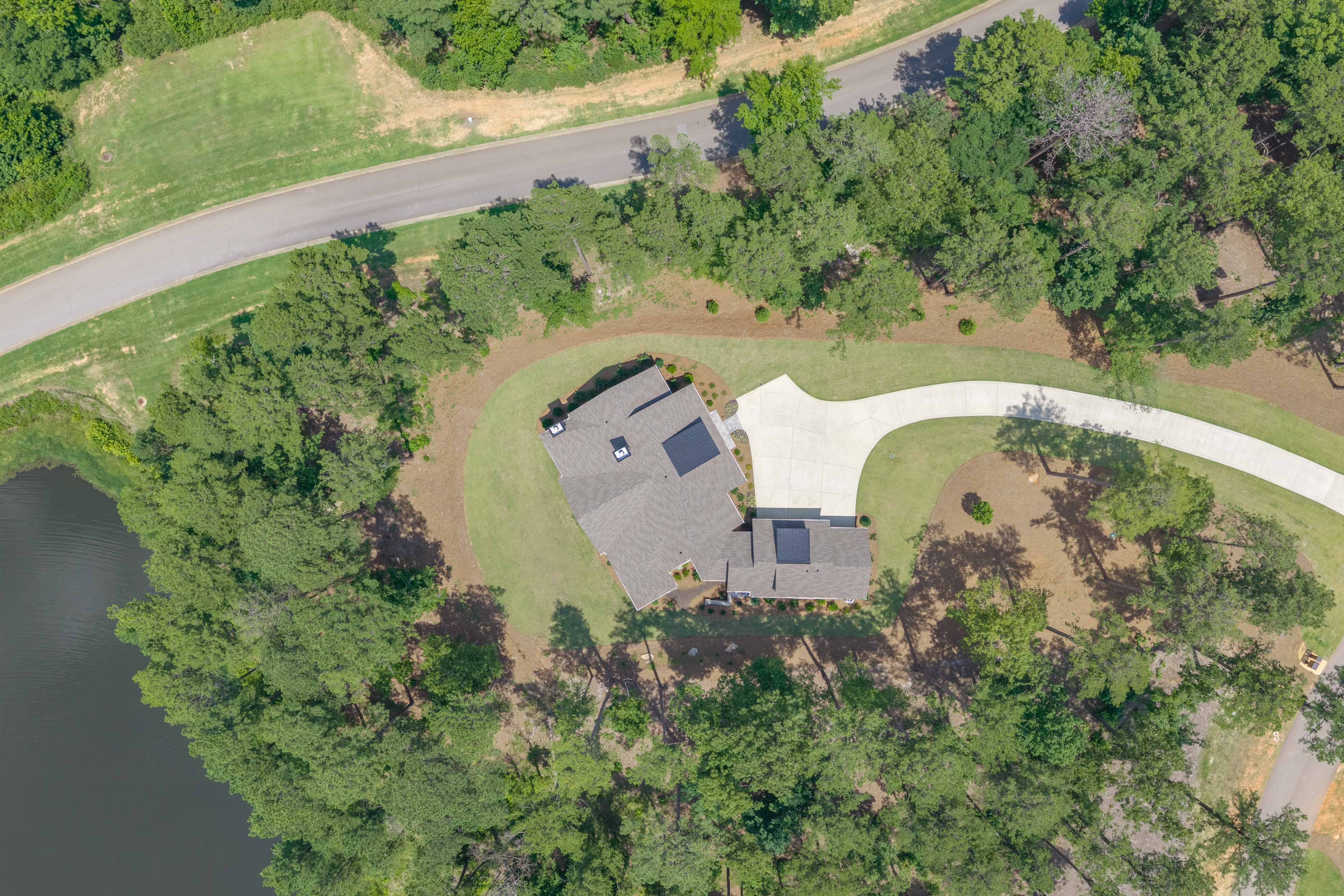 1049 Pond Crest Lane image 57